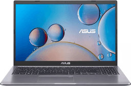 Notebook Asus X515EA I3 1115G4 8GB 256GB SSD 91X515EA