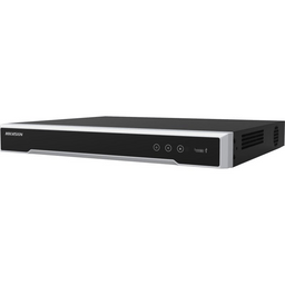 NVR Hikvision 8ch PoE DS-7608NI-Q2/8P
