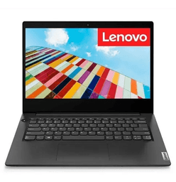 Notebook Lenovo E41-50 I3-1005g1 8gb Ssd512 W10p 14" 82HW002DAR
