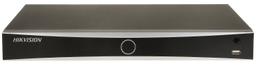 NVR Hikvision 16ch DS-7616NXI-K2