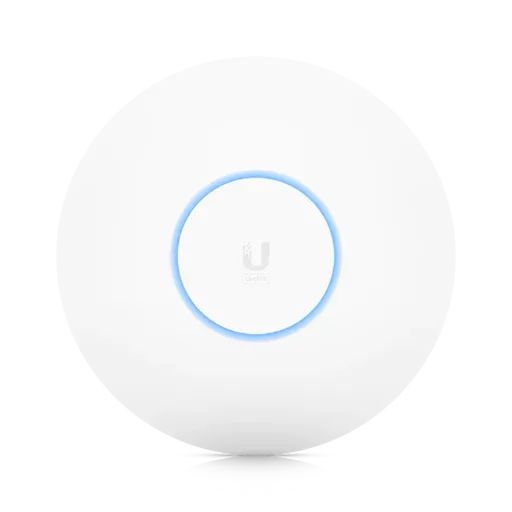 Access point Ubiquiti U6-Lite