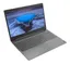 Notebook Lenovo V15 I3-1115G4 8GB SSD256 15,6" 82KB014PAR