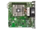 MicroServer HPE Gen 10 Plus V2 E-2314 16GB 1TB