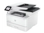 Impresora HP Laser 4103FDW MF MONO
