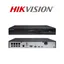 NVR Hikvision 8ch - DS-7608NI-Q1