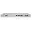 Router Ubiquiti Security Gateway Pro USG-PRO-4