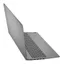 Notebook Lenovo V15 G3 I3-1215U 8GB SSD512 15,6" 82TT00EYAR
