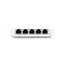 Switch Ubiquiti Usw‑flex-mini 5 Puertos GigaBit