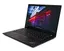 Notebook Lenovo ThinkPad T14 G2 I7‑1165G7 16GB SSD512 14" 20W1SDF100
