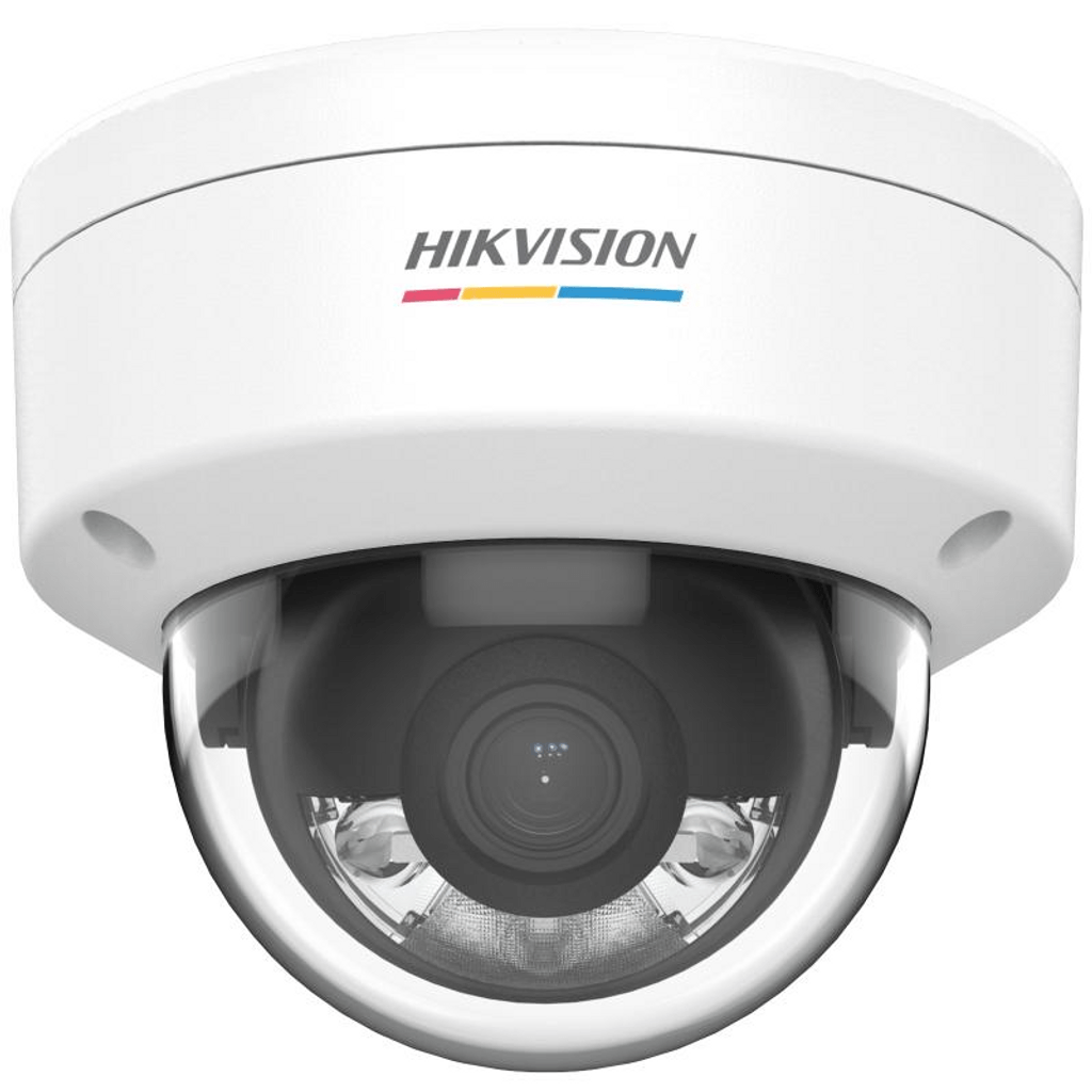 Камеры Hikvision Hiwatch Ds I214 Купить