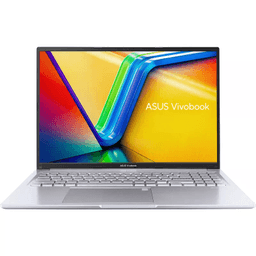 Notebook Asus VIVOBOOK I3 1215U 8GB 256GB W11 - MB018WNS