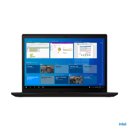 Notebook Lenovo Thinkpad X13 G2 I5 8GB 256SSD W11P 20WLSBBE00