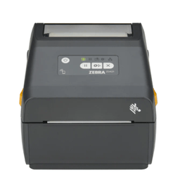 Impresora Térmica Zebra ZD421 USB ZD4A042-305M