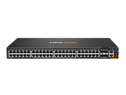 Switch HPE Aruba CX6200F 48G 4SFP S0M83A