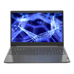 Notebook Lenovo V15 AMD R5 7520U 8GB 512SSD M.2 82YU0101AR