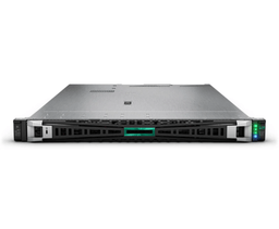 Servidor HPE ProLiant DL360 Gen 11 4410Y 64GB 2x960SSD P75343-DM5