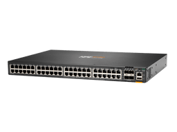 Switch HPE Aruba CX6200F 48G 4SFP+ JL726A