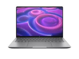 WorkStation HP ZBook G1a AMD Ryzen Ai Max Pro 395 128GB 2TB SSD W11P B93E5LT