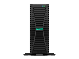 Servidor HPE ProLiant ML350 Gen 11 4410Y 64GB 2 X 960SSD P79779-D05