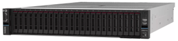 Servidor Lenovo ThinkSystem SR650 V3 4410Y 12C 32GB 7D76A050LA