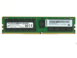 Memoria DDR4 Lenovo 64GB 2933Mhz Rdimm 4ZC7A08710