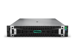 Servidor HPE ProLiant DL380 Gen 11 4410y 32GB 2x4TB P75344-DM5