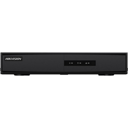 NVR Hikvision 4ch PoE DS-7104NI-Q1/4P/M