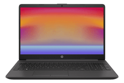 Notebook HP 250 G9 I3-1215U 8GB 256SSD M.2 FreeDos - 9P7L0AT