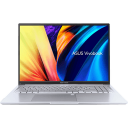 Notebook Asus VIVOBOOK I5 1235U 8GB 512GB W11 - MB003WNS