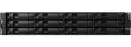 Storage Lenovo DE2000H 2U12 12 LFF 3,5" 7Y70100DLA