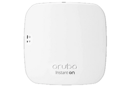 Acces Point HPE Aruba AP12 PoE R2X01A