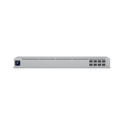 Switch Ubiquiti Usw-Aggregation 4 Puertos SFP+