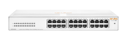 Switch Aruba HPE 1430 24G 24 Puertos GigaBit R8R49A