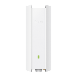 Tp‑Link AP AX3000 TL‑EAP650‑Outdoor Wifi 6