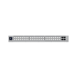 Switch Ubiquiti Unifi USW-PRO-MAX-48-POE