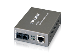 Módulo Media Converter Tp-Link MC200CM