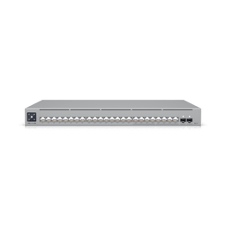Switch Ubiquiti Unifi USW-PRO-MAX-24-POE