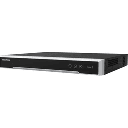 NVR Hikvision 16ch PoE - DS-7616NI-Q2/16P