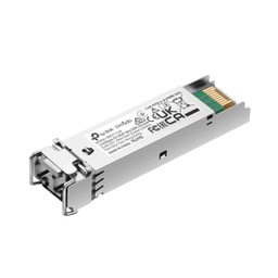 Módulo Media Converter Tp-Link SM311LM