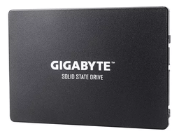 Disco SSD Gigabyte 240gb