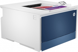 Impresora HP LaserJet Pro 4203dw 5HH48A