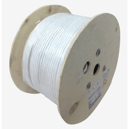 Cable UTP Commscope CAT6A 305M gris 884019708/10