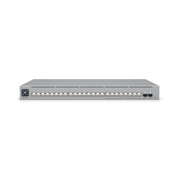 Switch Ubiquiti Unifi USW-PRO-MAX-24