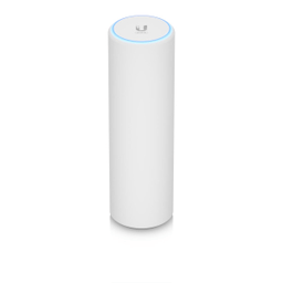 Acces Point Ubiquiti U6 Mesh