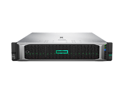 Servidor HPE DL380 Gen 10+ 4310 32GB 800W