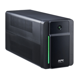 UPS APC Back‑UPS BX1600MI‑AR 1600VA