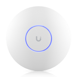 Acces Point Ubiquiti U6-Enterprise