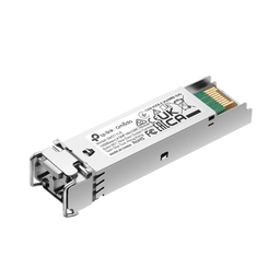 Módulo Media Converter Tp‑Link SM311LS
