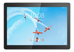 Tablet Lenovo M10 10'' 2GB 32GB LTE ZA4H0095PA