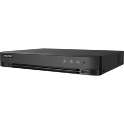 DVR HIKVISION 4ch 1 IP iDS-7204HQHI-M1/FA